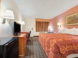 Day Star Dallas
