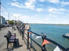 2 Bed in Appledore 86906