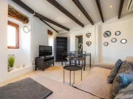 Apartamento Can Roses