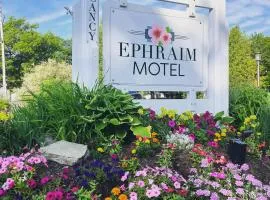 Ephraim Motel