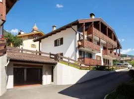 Casa Lucia Moena