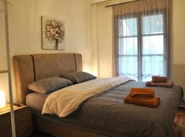 4 Seasons Breeze / Thessaloniki