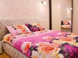 Julias Apartments Riga, 3x rooms
