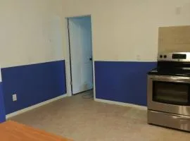 mini Apartment in sunshine city Florida