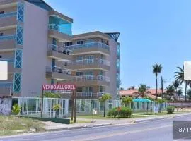 Condomínio Beach Place Cumbuco