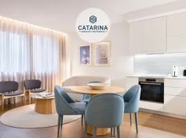 Catarina Serviced Apartments