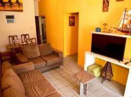 Excelente casa c lazer prox a praia Tamandare PE