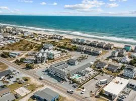 Loggerhead Inn and Suites