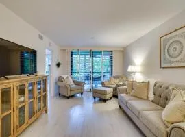 Bonita Springs Condo with Community Pool!