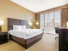 Best Western Corpus Christi