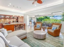 Ho'olei Unit 12-2, Close to Pool, Walk to Beach