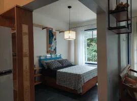 URCA 303 Rio BR