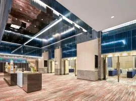 Vignette Collection Hangzhou Huaxia Center Hotel by IHG