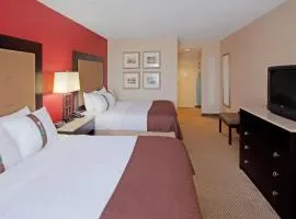 Holiday Inn Portsmouth by IHG