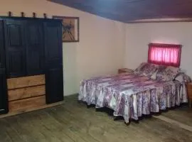 Departamentito 3