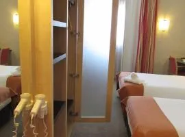 Holiday Inn Express Valencia Bonaire by IHG