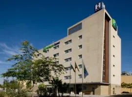 Holiday Inn Express Valencia Bonaire, an IHG Hotel