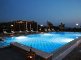 L' Aia Resort