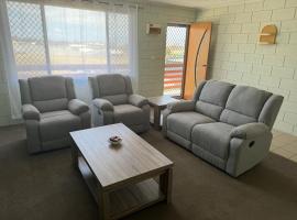 Harbour View 49 Urch Street Unit 1