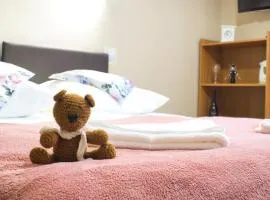 Dobra Miejscówka