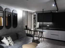 Apartman 105 - Aparthotel Vučko Jahorina private host