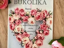 BUKOLIKA