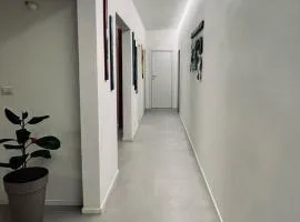 Birimari house