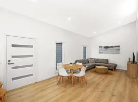 Coastal Vibe Umina Beach