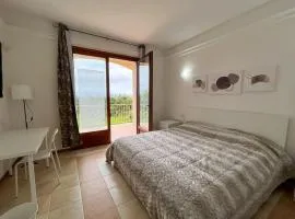 La Ginestra 37