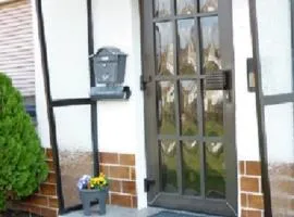Marja Ferienwohnung