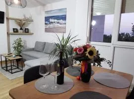 Apartman Liburna