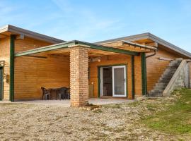 Nature Cottage in Gabrce, hotel in Rogaška Slatina