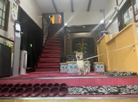 Yamamoto Ryokan