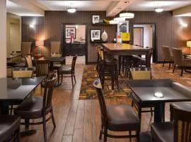 Wingate by Wyndham Steubenville