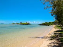 Ocean Grand Gaube with LOV