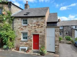 2 Bed in Buxton 79146