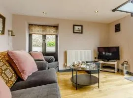 2 bed in Brecon BN100