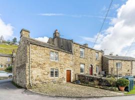 5 bed in Reeth 81457, cottage à Gunnerside