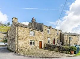 5 bed in Reeth 81457
