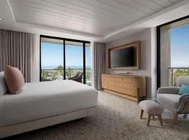 Hotel La Jolla, Curio Collection by Hilton
