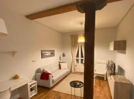 Bailén Vivienda Turística reformada