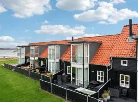 Gorgeous Home In Juelsminde With Wifi