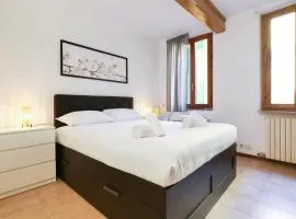 PrimoPiano - Colonne C