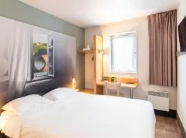 B&B HOTEL Limoges 1