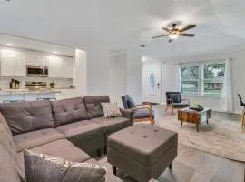 Hidden Gem in Pooler