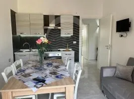 Marks House - Spiaggia a 300m By Cala Salento