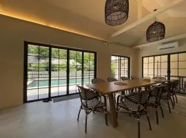 Kotton Villa Rayong