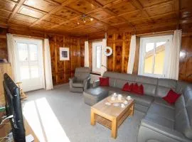 Villa Hartenfels 2