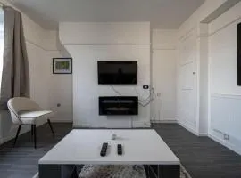 Stunning apartment in Dulwich