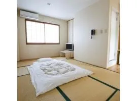 Business Ryokan Umesaki - Vacation STAY 61389v